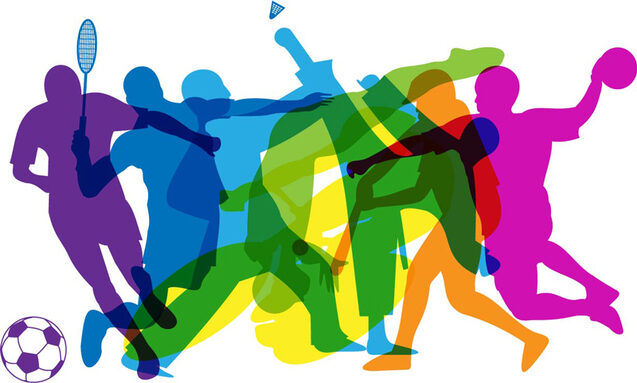 Associations-sportives.jpg