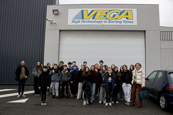 visite Vega 4.jpg