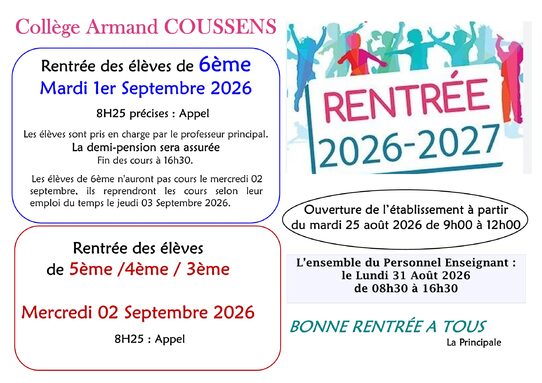 AFFICHE RENTREE SEPTEMBRE 2026.jpg
